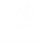 淫屄骚屄黄色网站武汉市中成发建筑有限公司